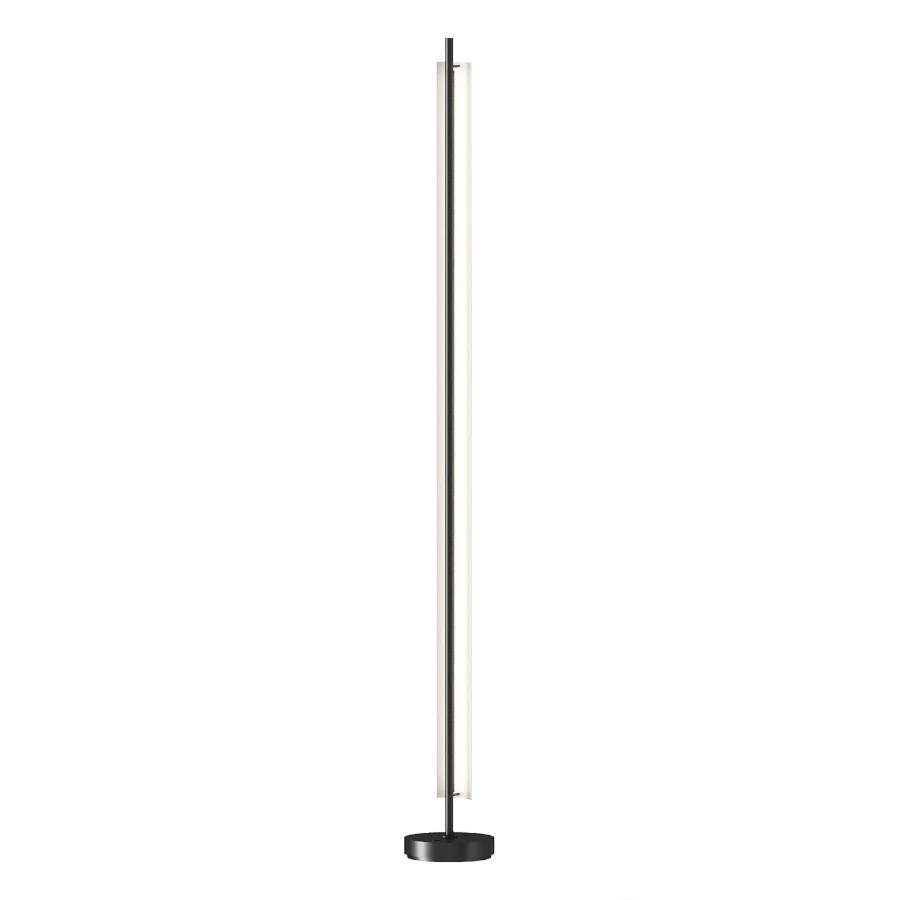 Lamina Floor lamp - Image 2