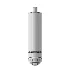 Maytoni Bell 02 Pendant Lamp - Thumbnail 4
