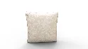 PILLOW SPRPCREAM - Thumbnail 9