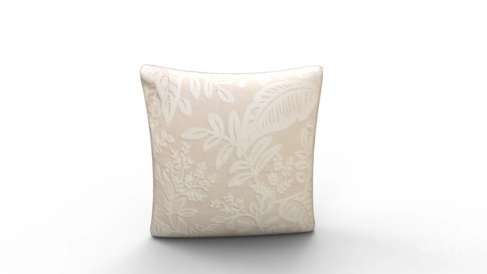 PILLOW SPRPCREAM - Image 9