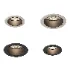 Bind Solo 01 Ceiling Lamps By Vibia - Thumbnail 3