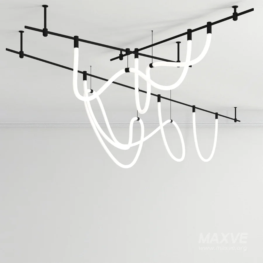 AUROOM FREELIGHT - Image 2