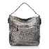 Simple and Modern Minimalist Womens Bag - Thumbnail 6