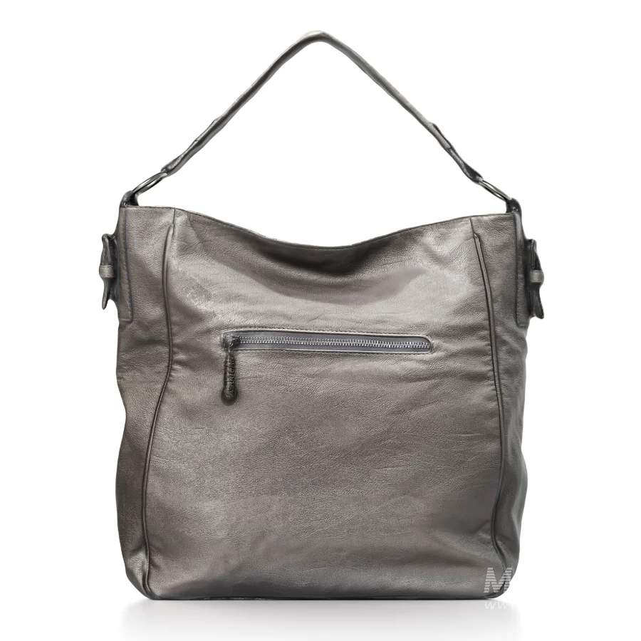 Simple and Modern Minimalist Womens Bag - Image 6