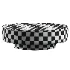 Vitolo Round Coffee Table - Thumbnail 7