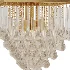 Square Chandelier set7 - Thumbnail 4