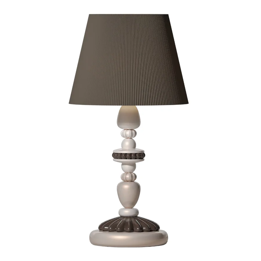 Firefly Table Lamp (Pearly) - Image 2