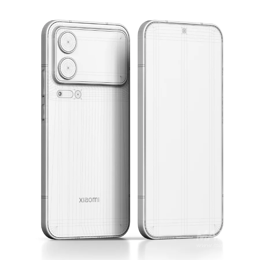 XIAOMI 17 Pro Max - Image 7