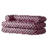 Willow Double Sofa - Thumbnail 5