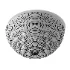 Aromas Del Campo Hado Ceiling Lamp - Thumbnail 2