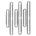 Pipeline System 03 Wall Lamp - Thumbnail 2