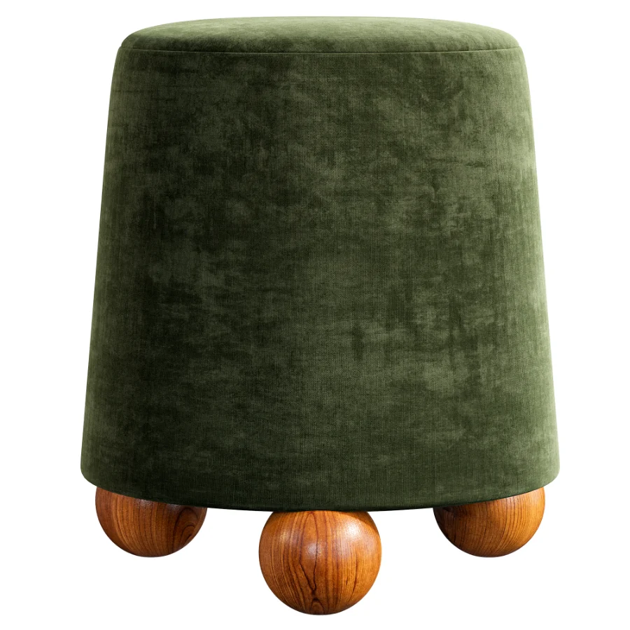 Pouf Wakonda - Image 4