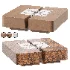 Baci Coffee Table - Thumbnail 3