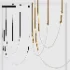 Art Creative Chandelier - Thumbnail 1