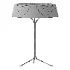 Lily Table Lamp By Vibia - Thumbnail 4