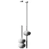 Pendant Lamp Swim Enzo - Thumbnail 5