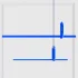 Lampatron MOFFIT B LONG - Thumbnail 3