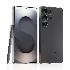SAMSUNG S25 Ultra - Thumbnail 3