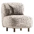 Pipel Chair - Thumbnail 3