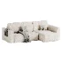 Speys Corner Sofa by Divan - Thumbnail 7
