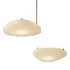 Vibia Asia Pendant Lamps - Thumbnail 1