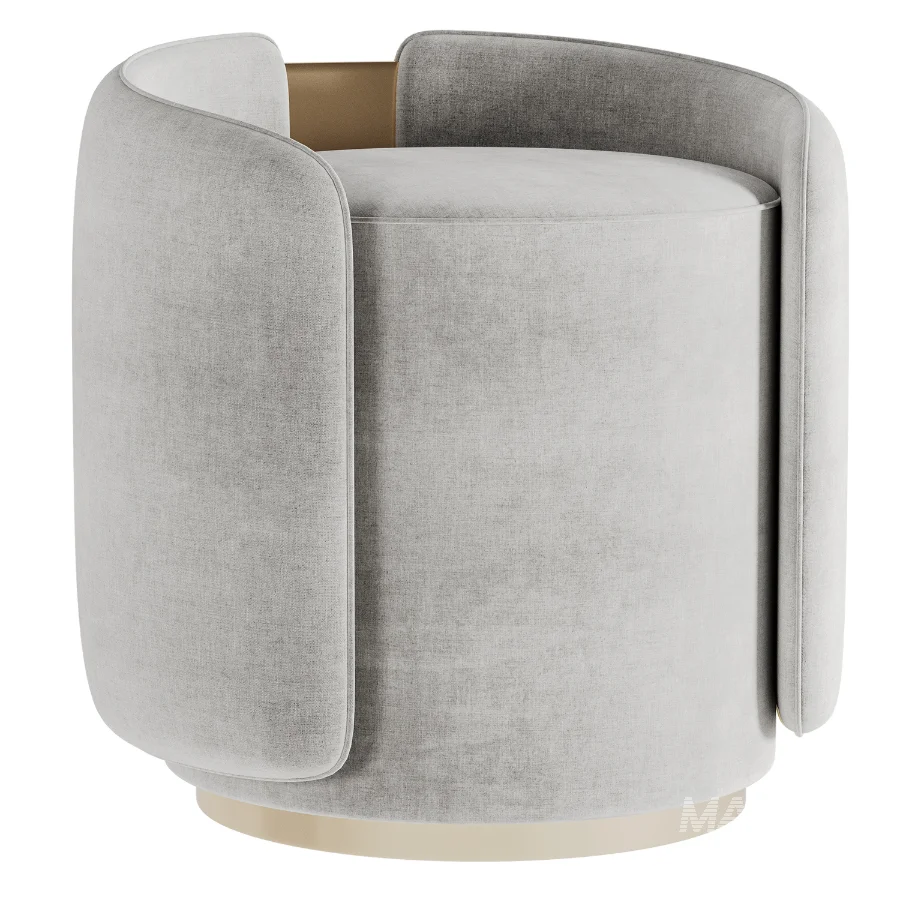 Puf Suite Pouf - Image 3