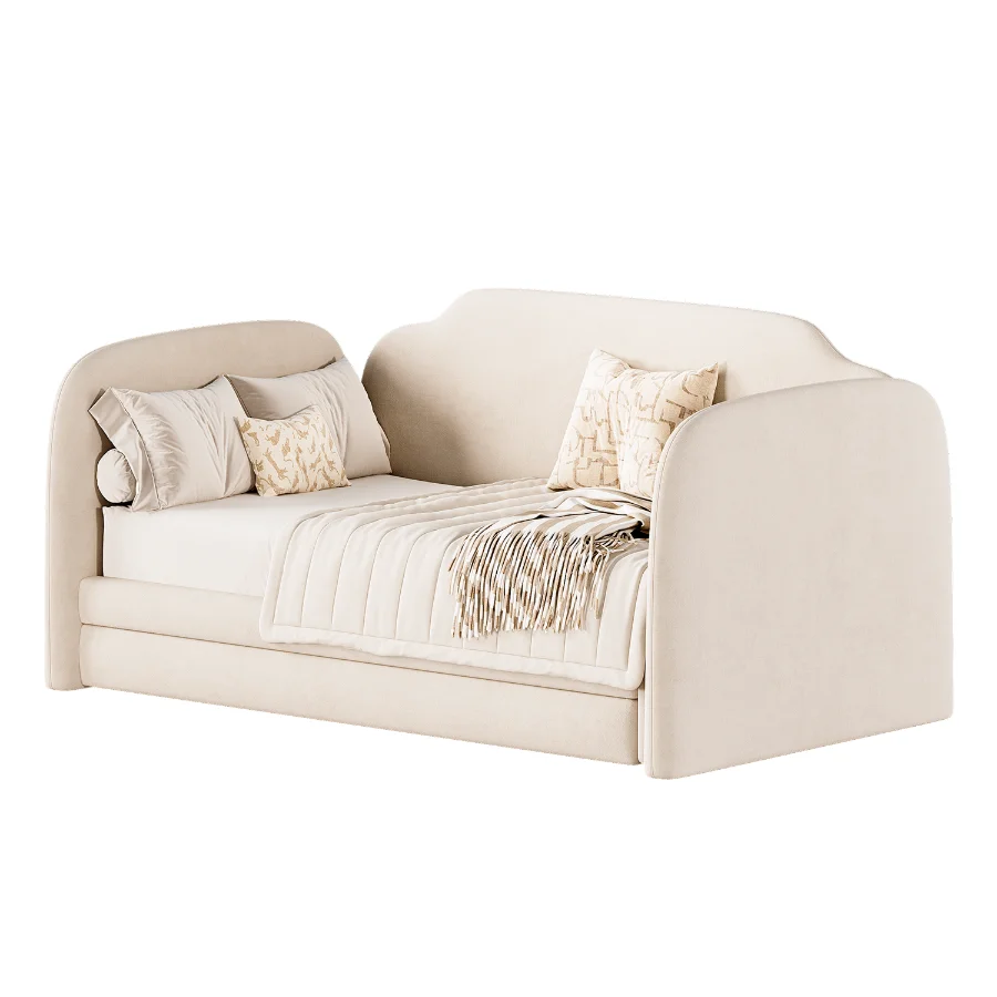 Beldi Keds bed - Image 1