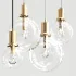 PENBALL LAMP - Thumbnail 8