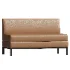 Bobby banquette - Thumbnail 3