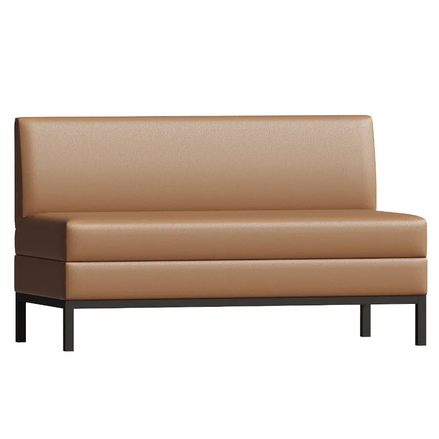 Bobby banquette - Image 3