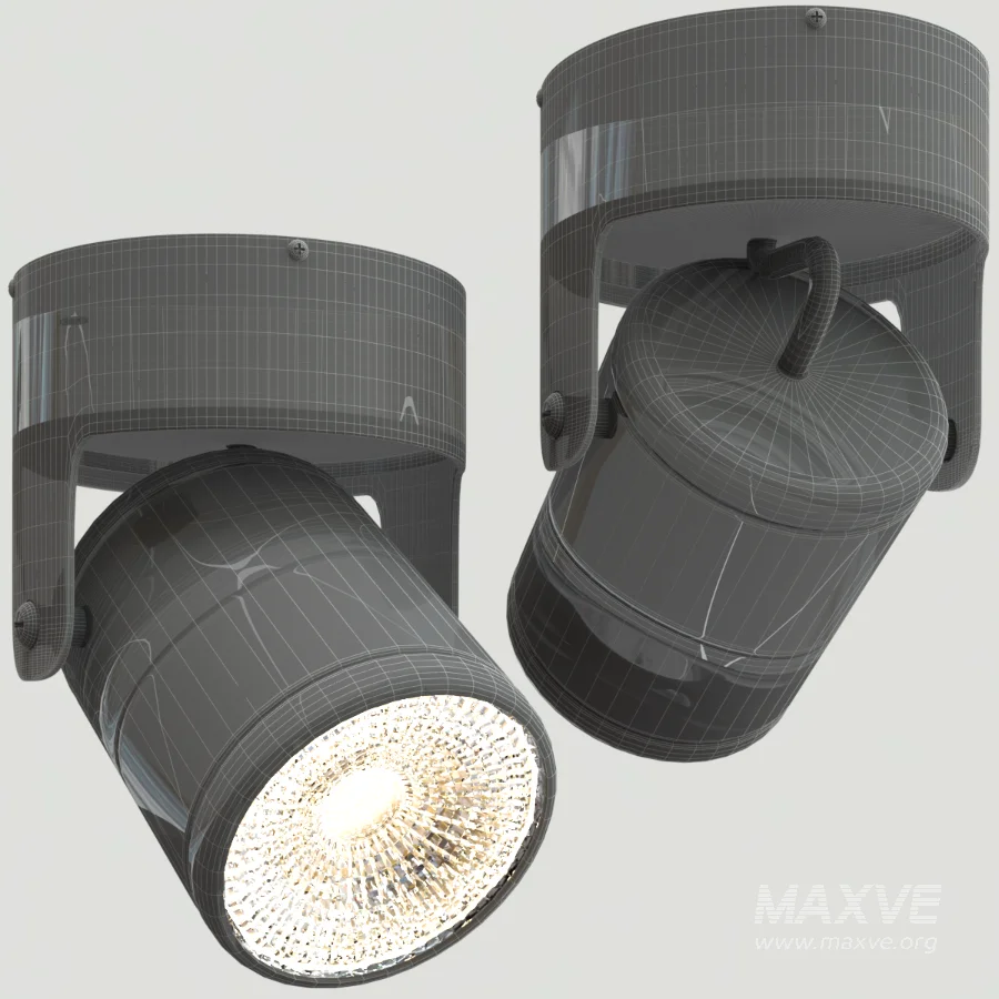 FUN LAMP - Image 4