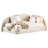 Tabiya 90 Kids bed - Thumbnail 1