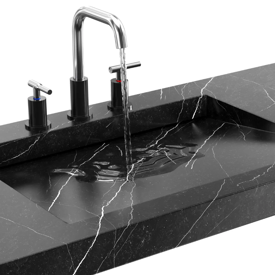 Wash Basin Stone - Image 3