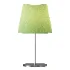 Montreal Table Lamp - Thumbnail 4