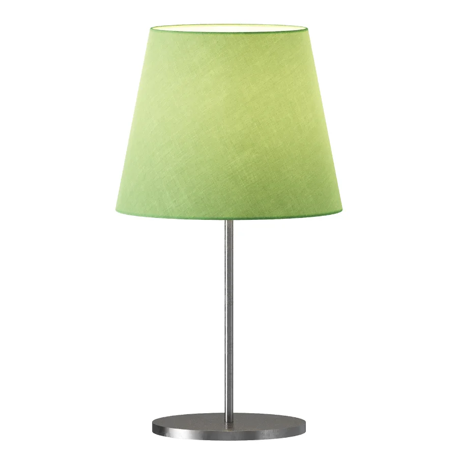 Montreal Table Lamp - Image 4
