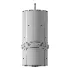 Aromas Del Campo Bambu Pendant Lamp - Thumbnail 1