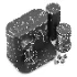 Nespresso USA BEC720BLK - Thumbnail 7