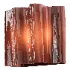 Logico Wall Light - Thumbnail 2