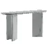 Lindy Console - Thumbnail 6
