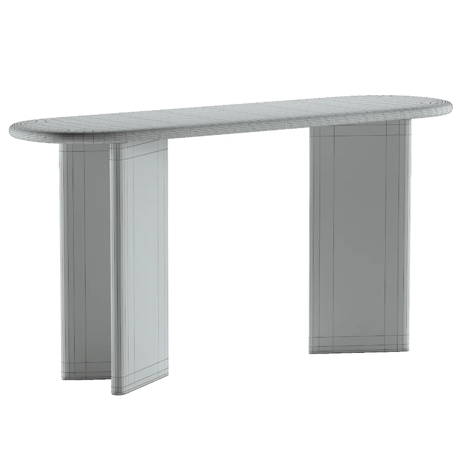 Lindy Console - Image 6