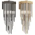 Casdaca sconce Wall Light - Thumbnail 1