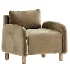 Masse M Mini Chair - Thumbnail 5