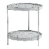 Humla End Table - Thumbnail 6