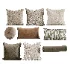 Pillow set 06 - Thumbnail 1