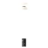 Maytoni Kyoto Floor Lamp - Thumbnail 4