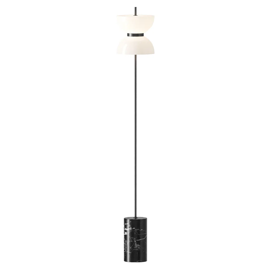 Maytoni Kyoto Floor Lamp - Image 4