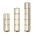 Column 300 Floor Lamp - Thumbnail 5