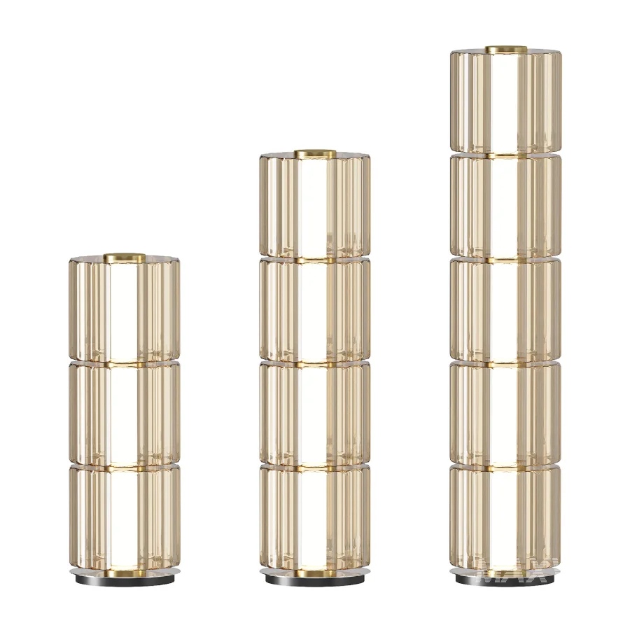 Column 300 Floor Lamp - Image 5