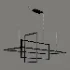 TILAN - Thumbnail 1