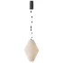 De Padova HELIUM Pendant lamp - Thumbnail 3
